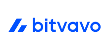 Bitvavo