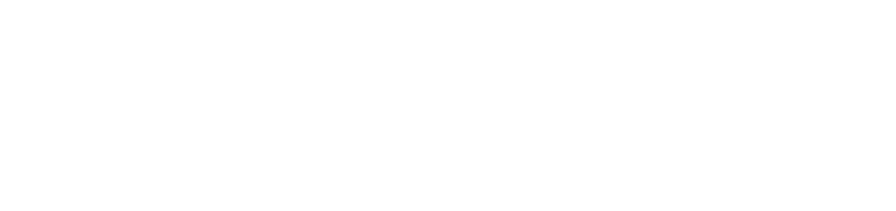 Bitvavo