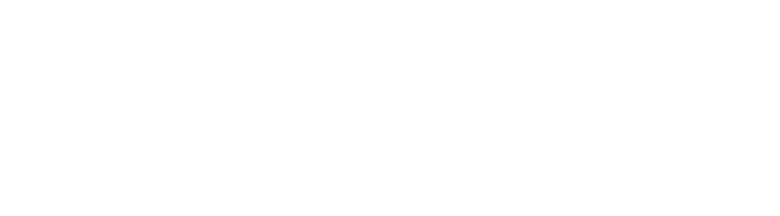 Arkham 1 Arkham Intelligence logo