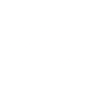 Oglaševanje 2 Oglasevanje banner oglasi Kriptomagazin