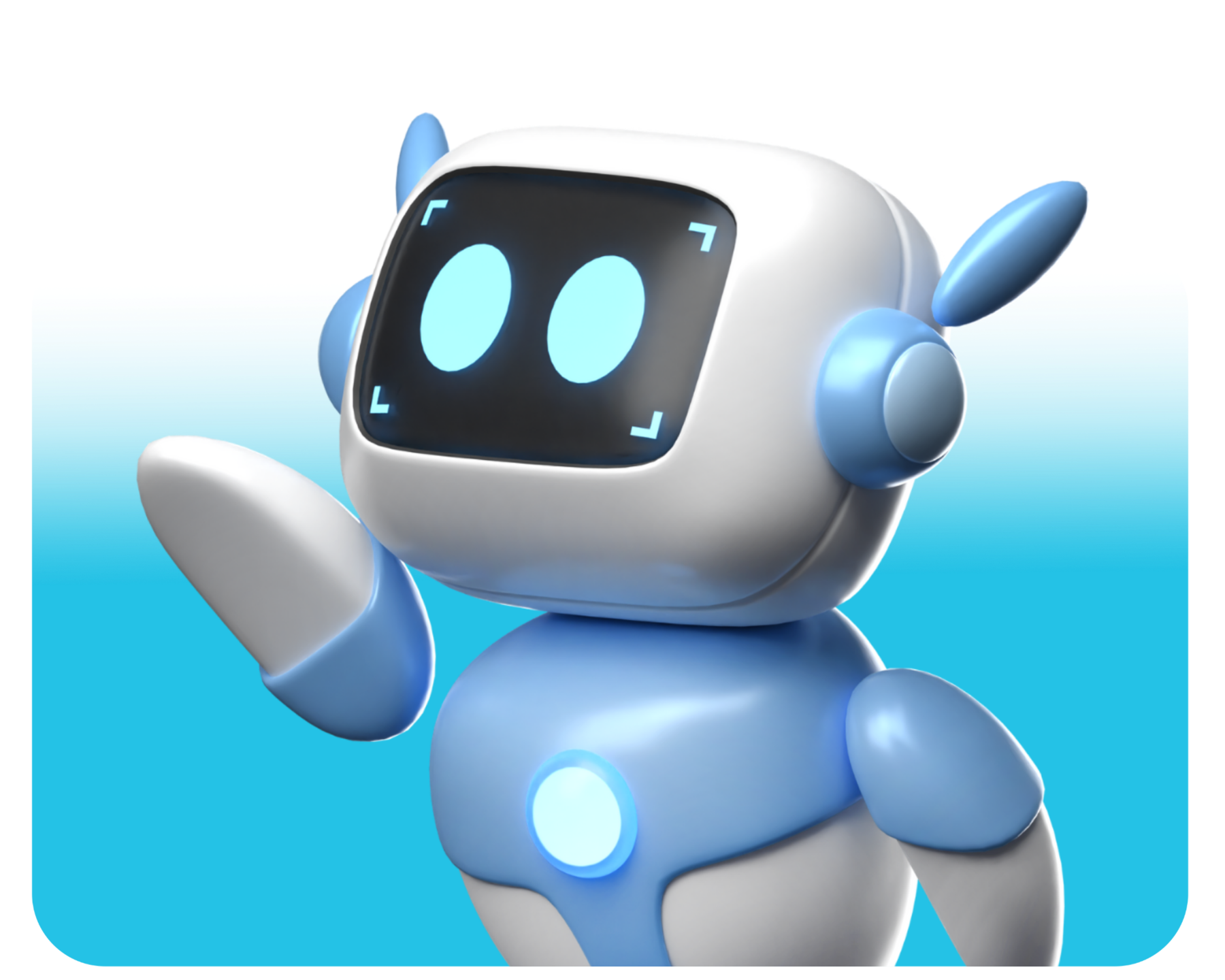 O nas 1 O nas robotek Kriptomagazin
