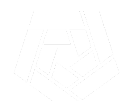 Arkham 6 Arkham logo
