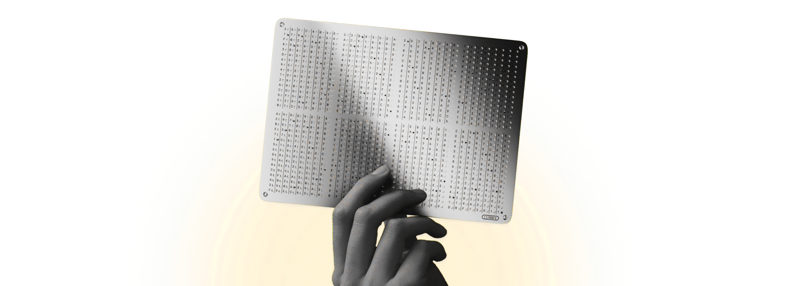 Ngrave Graphene