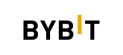 bybit