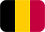 belgija zastava