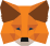 metamask