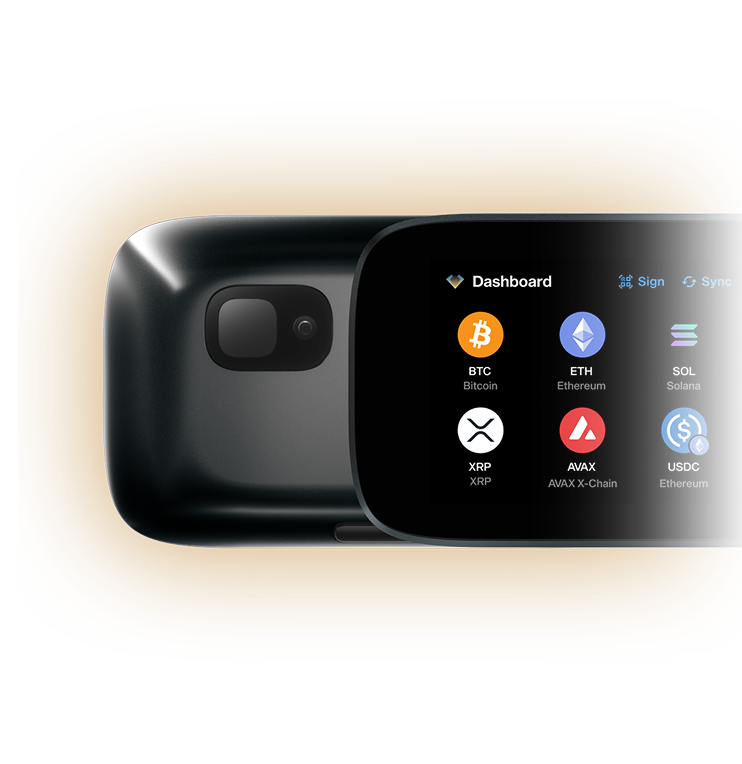 zakaj izbrati ngrave