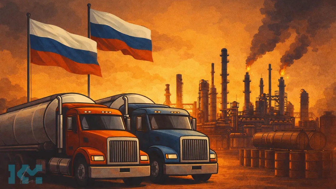 Rusija-s-prepovedjo-izvoza-bencina