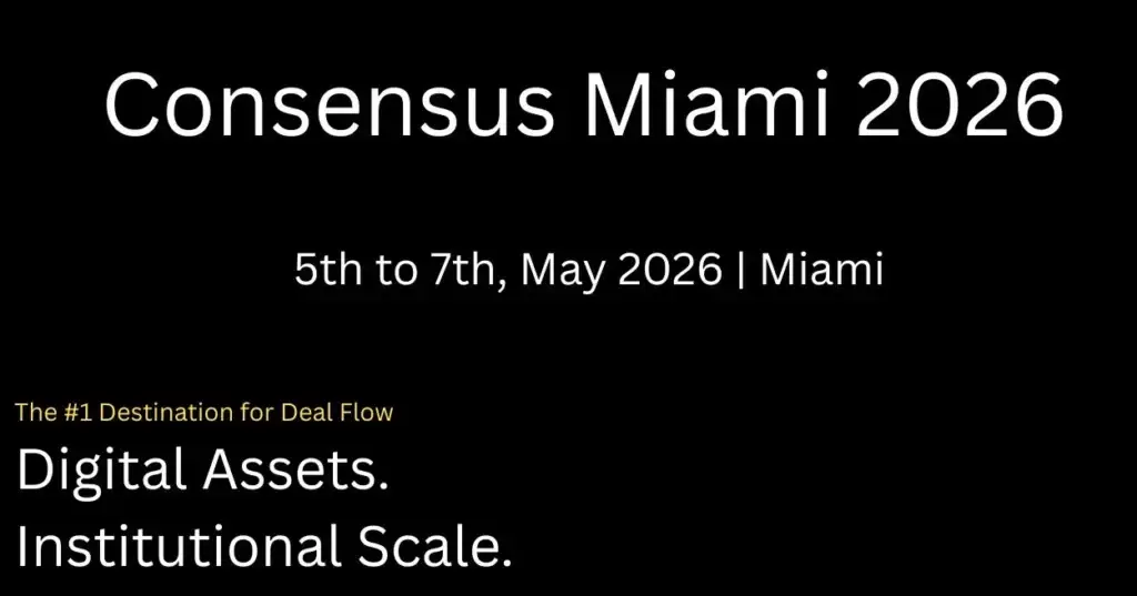 consensum miami