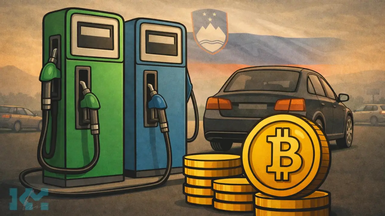 Dražji-bencin-pritiska-na-prihranke-in-kripto