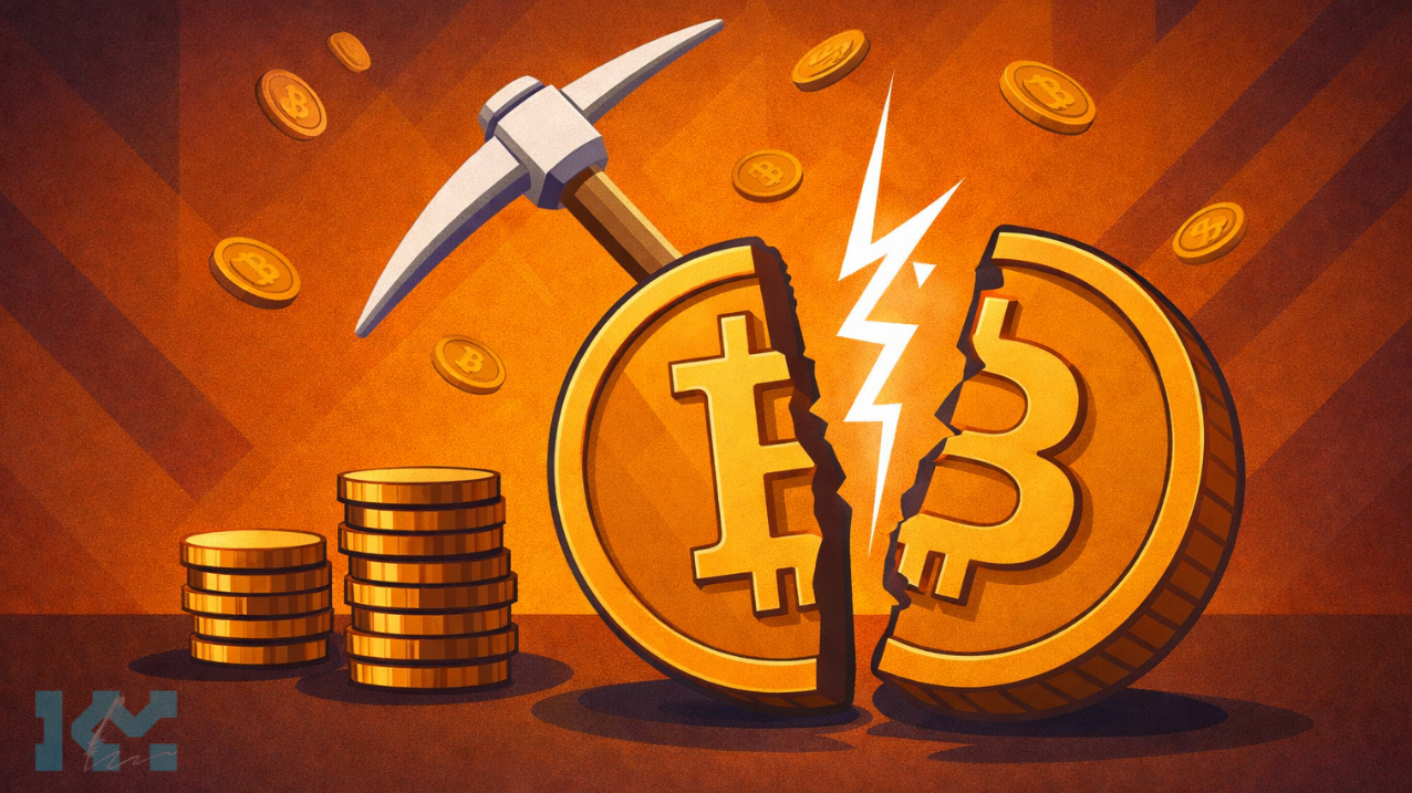 Kaj-je-Bitcoin-halving