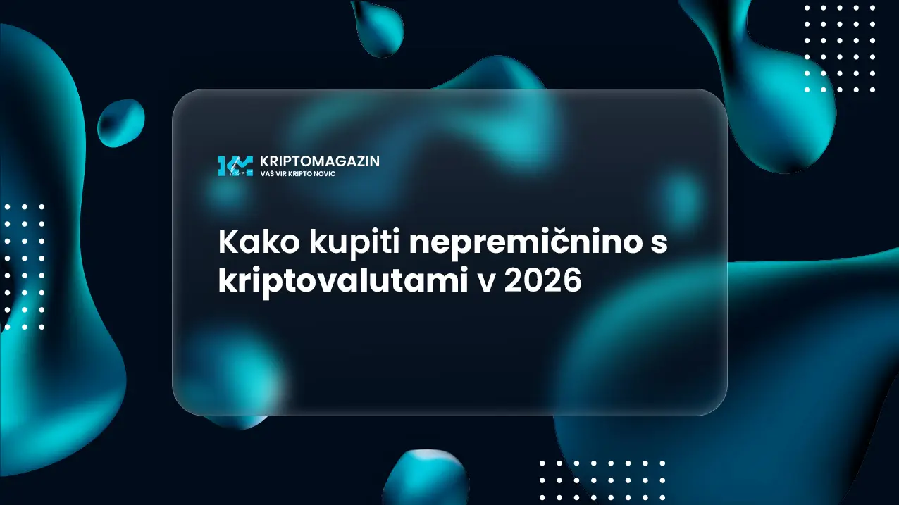Kako-kupiti-nepremičnino-s-kriptovalutami-v-2026