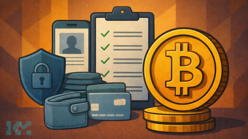 Kako-kupiti-prvi-Bitcoin-varno