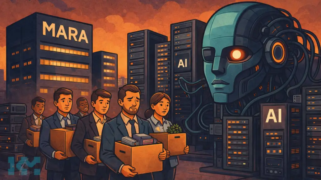 MARA-zmanjšuje-število-zaposlenih