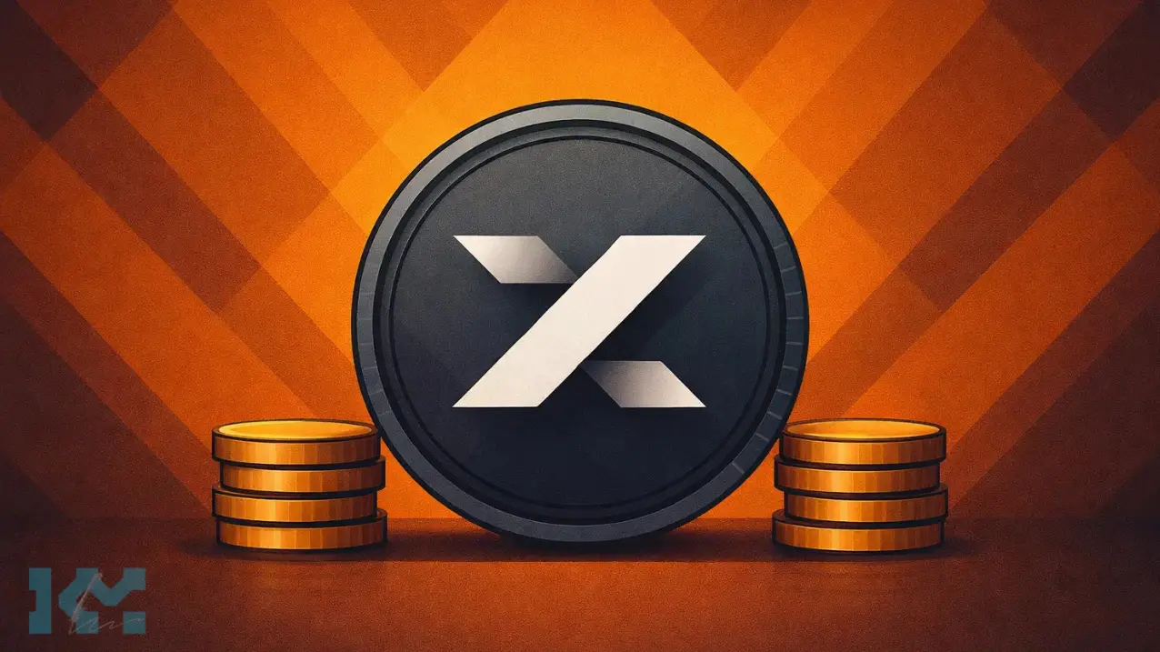 MYX-Finance-je-bil-top-kripto-kovanec-leta-2025