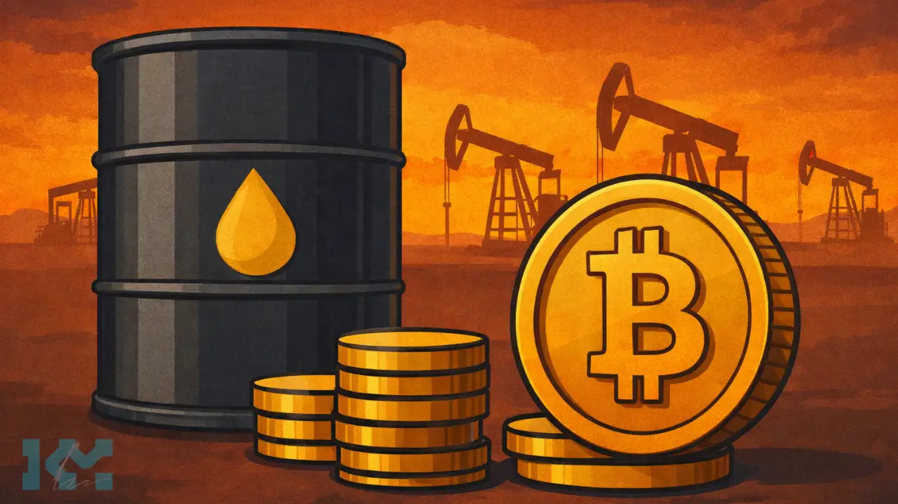 Nafta-nad-105-dolarjev